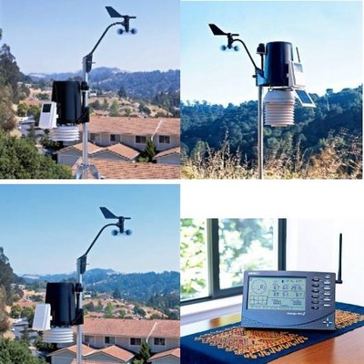 高精度自动气象站 深圳市鹏锦科技公司动态与行业展望