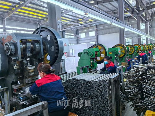 细节铸就品质，气象护航远航——隆昌好贝思婴童产品海外畅销记